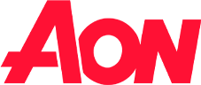 1200px-Logo_Aon_Corporation.svg