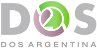 LOGO DOS xweb-01