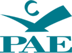 logo-pae