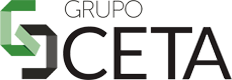 logoceta_footer