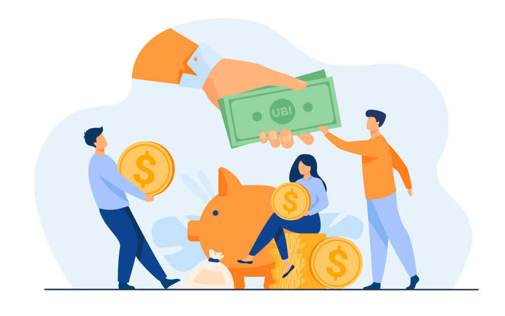 compras oficina virtual sistema gestion axton