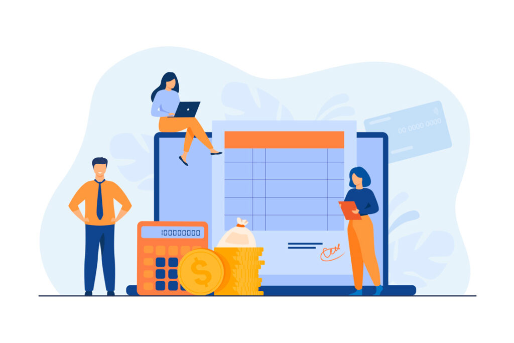 facturacion oficina virtual sistema gestion axton