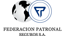 ferpatronal