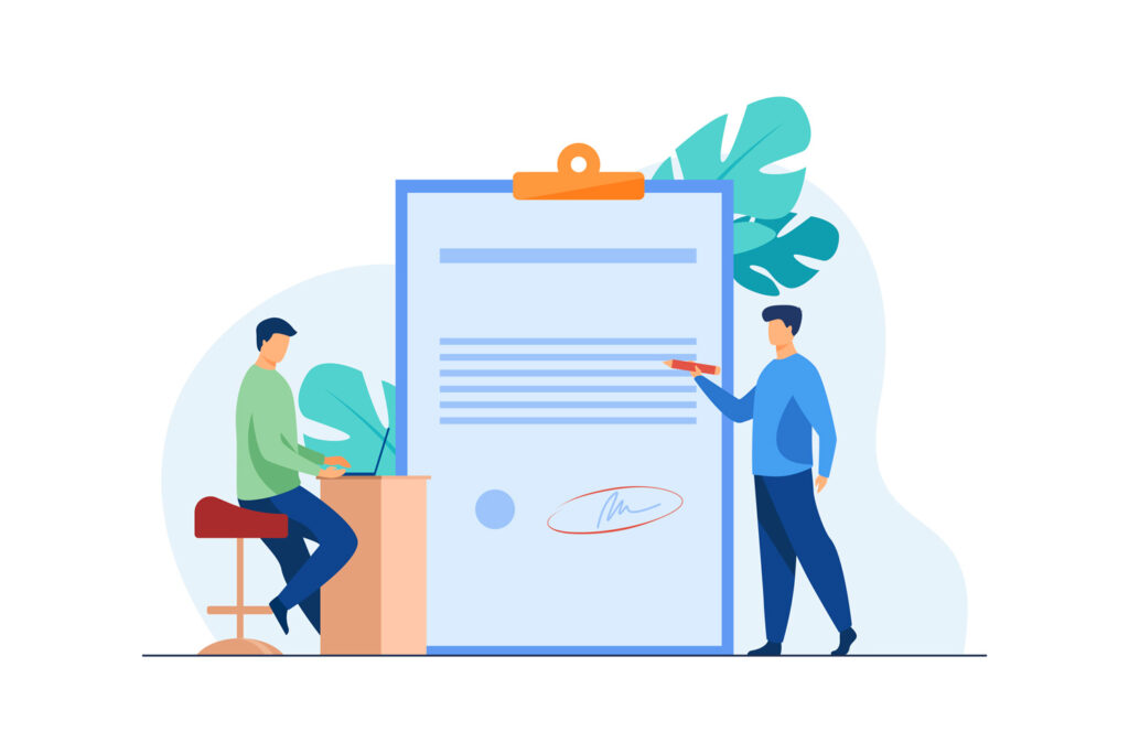 firma digital oficina virtual sistema gestion axton