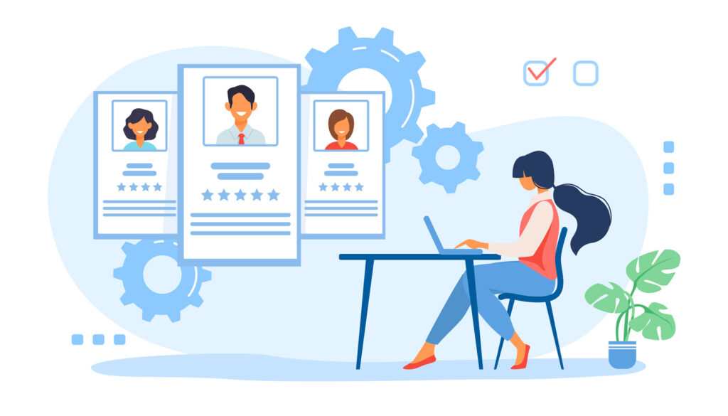 legajos digitales oficina virtual sistema gestion axton