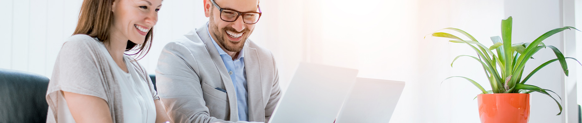 intercambio datos axton it sistema gestion facturacion