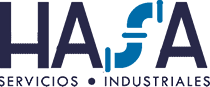 HASA