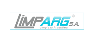 Limparg