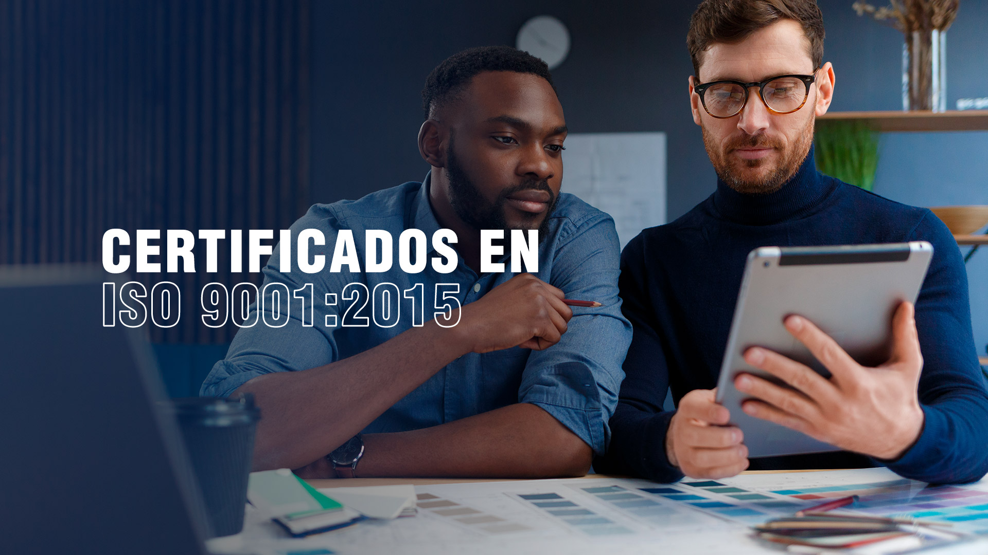 axton sistema de gestion facturacion online